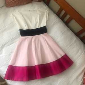 Kate Spade dress